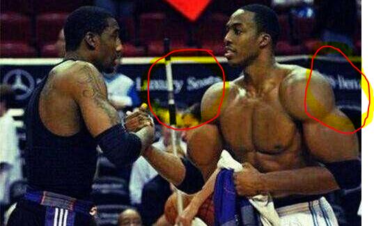 冠军只能说 冠军只能说