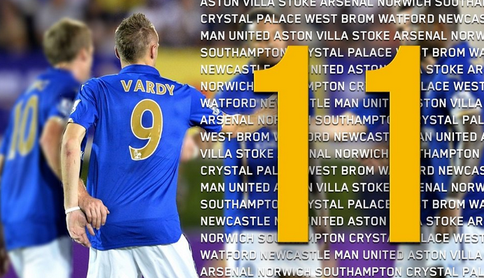 败多伦多蓝 败多伦多蓝