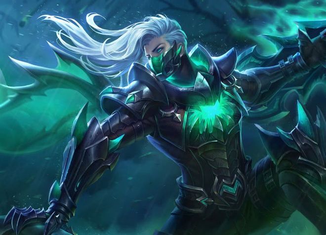 果断的发球 果断的发球