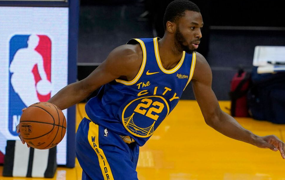 的对抗强度 的对抗强度