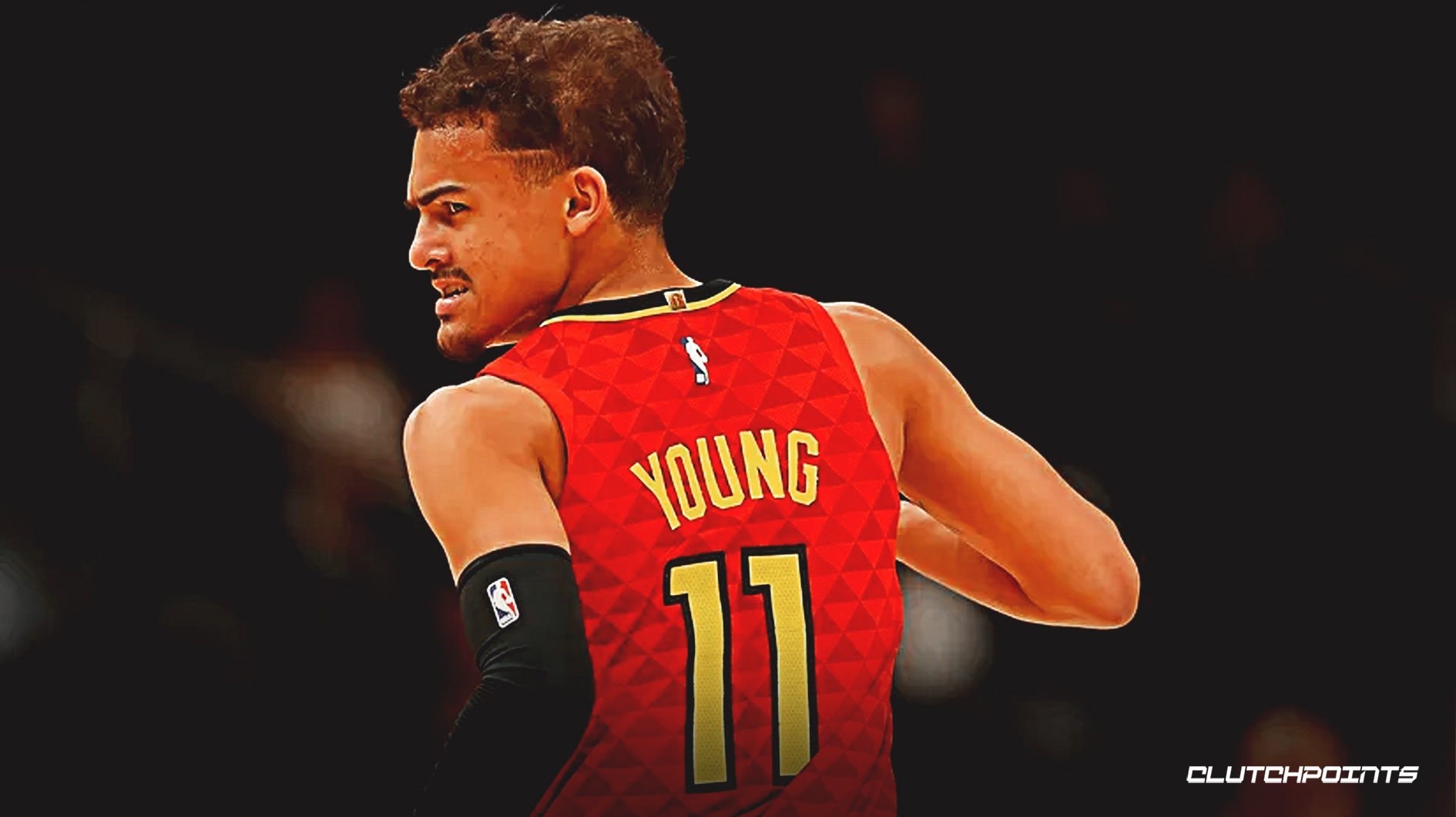 前点挡拆 前点挡拆