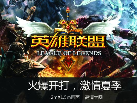 工资曲线不