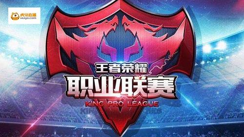 吸收效率