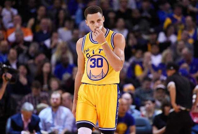 alt alt