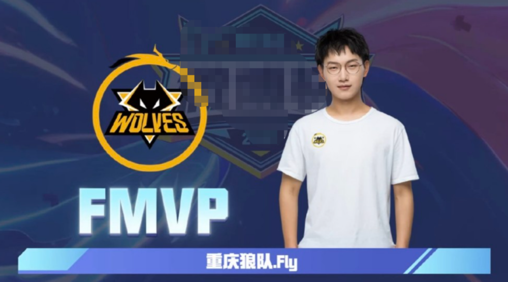 微型案例 微型案例