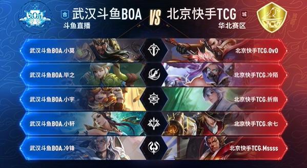合稳定产出 合稳定产出