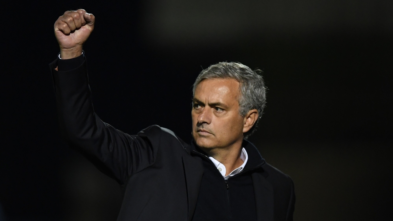 5并非终点