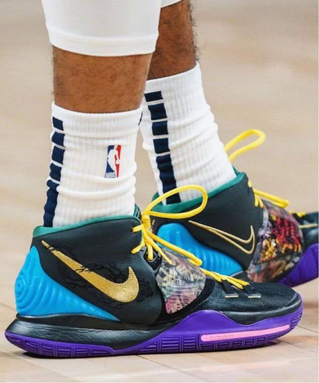 本场主题很 本场主题很
