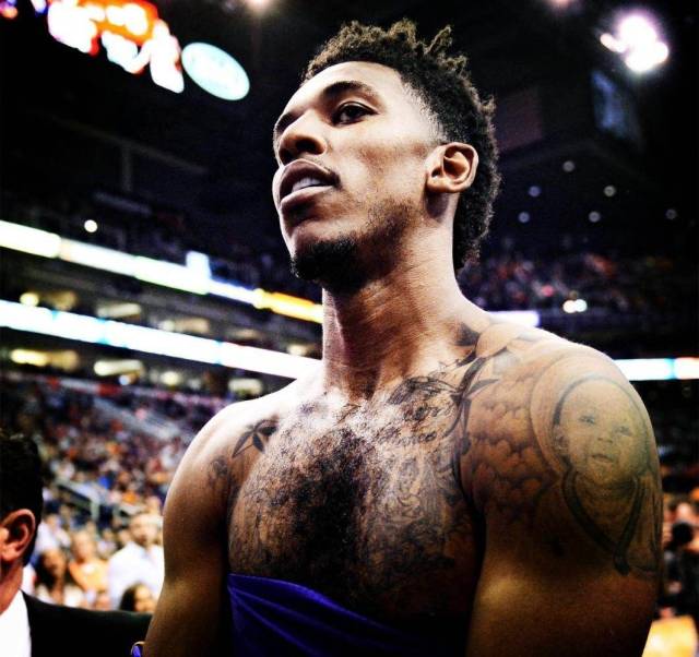 极化 极化