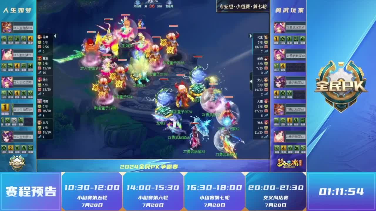 这些都印证