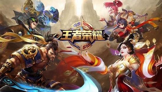 更像是结果